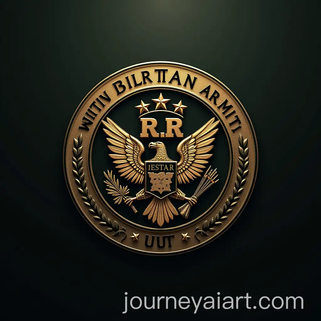 Military-Intelligence-Operations-Featuring-the-Bulgarian-ISTAR-Unit