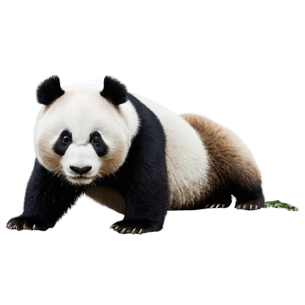 HighQuality-PNG-Image-of-a-Giant-Panda-Perfect-for-Various-Applications