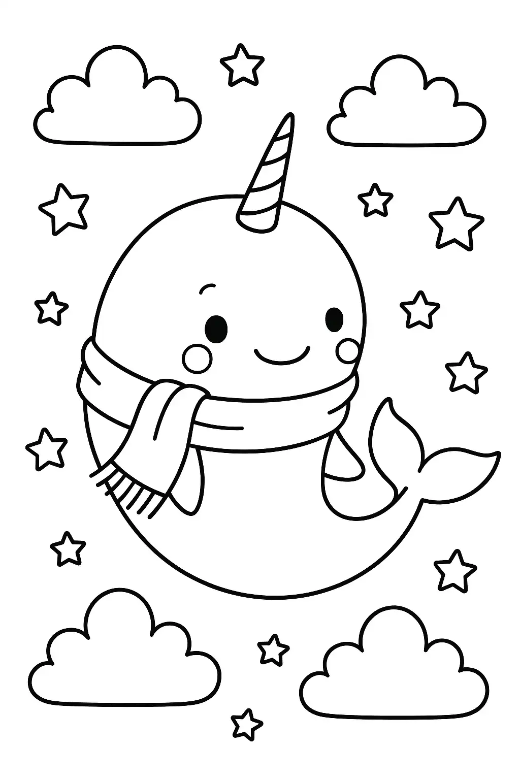 https://file.aiquickdraw.com/imgcompressed/img/compressed_57dc39418be69a0b5bda3760d4d37738.webp