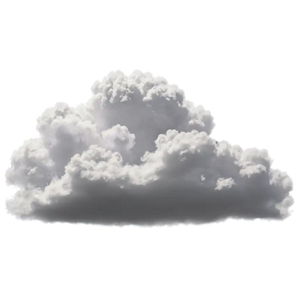 HighQuality-Cloud-PNG-Image-for-Versatile-Digital-Use