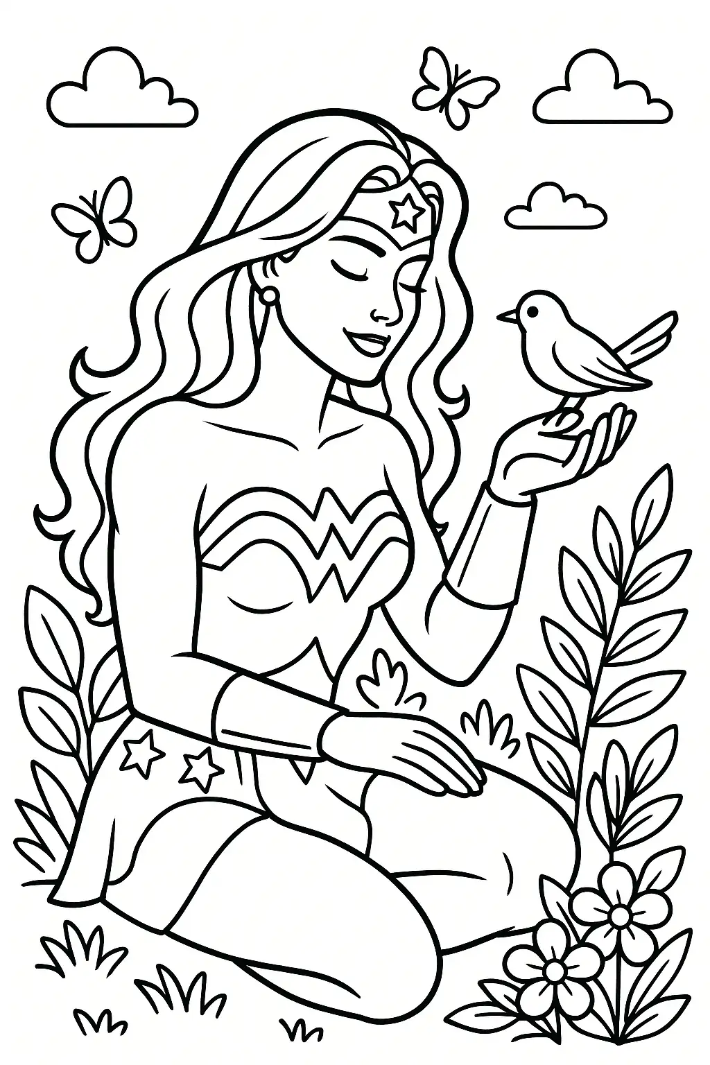 https://file.aiquickdraw.com/imgcompressed/img/compressed_57e3e430de668cb26136e2cf828dd15f.webp