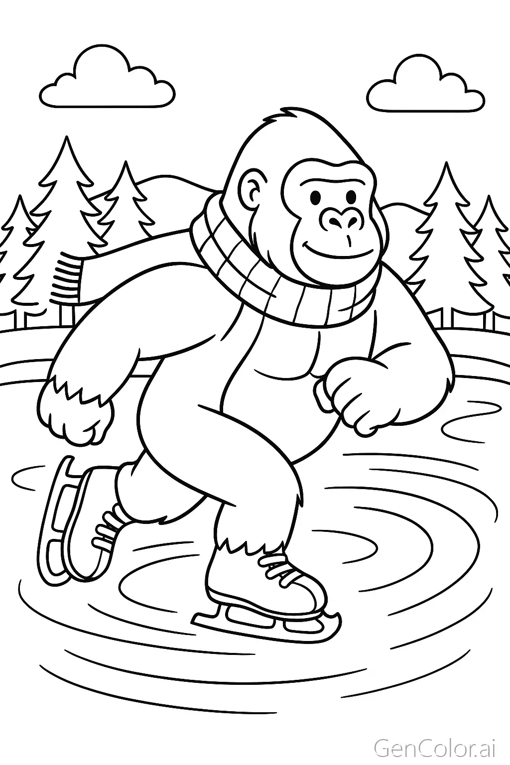 https://file.aiquickdraw.com/imgcompressed/img/compressed_57e817b347e97cdadc6b396206bc831a.webp