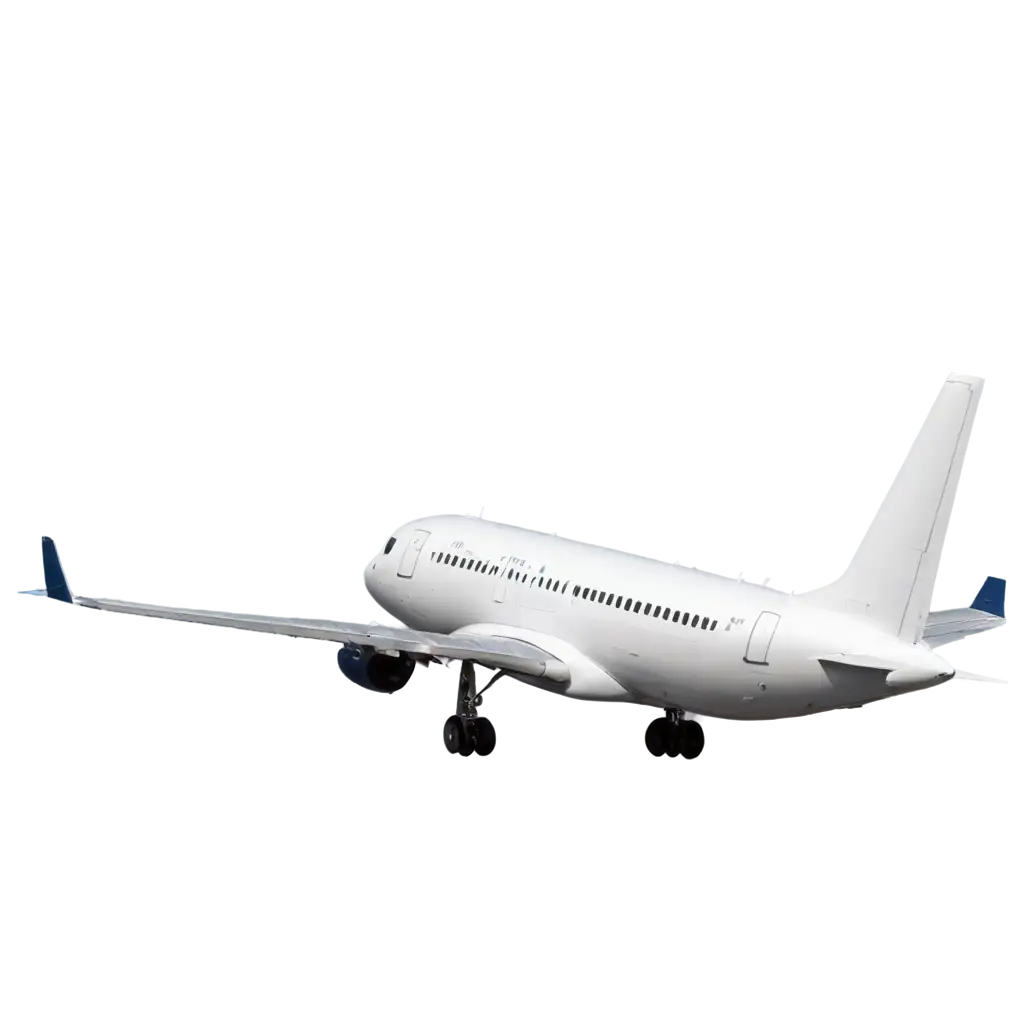 HighQuality-A320-Airplane-PNG-Image-Enhance-Your-Content-with-Clear-Detailed-Graphics