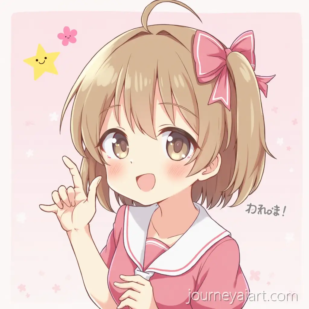 Kawaii-AnimeKawaii-anime-girl-prompt-Girl-in-Yumekawa-Style