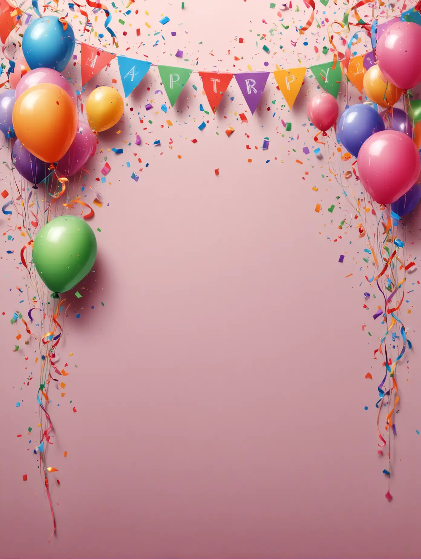 Colorful-Birthday-Party-Background-with-Balloons-and-Streamers