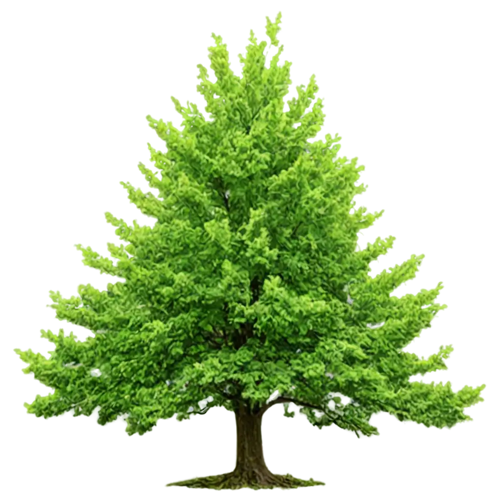 PNG-Image-of-a-Majestic-Tree-Enhancing-Clarity-and-Quality