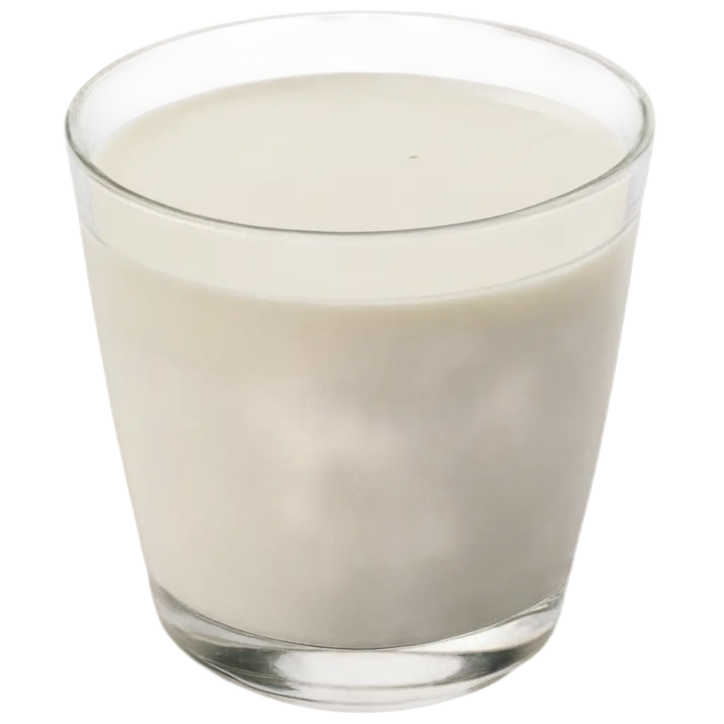 HighQuality-Glass-of-Milk-PNG-for-Versatile-Image-Use