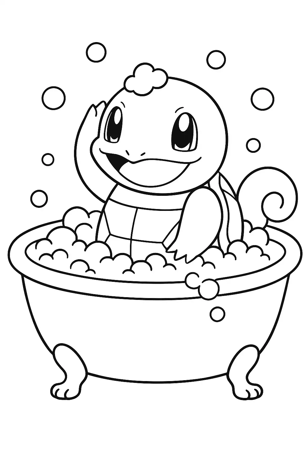 https://file.aiquickdraw.com/imgcompressed/img/compressed_57fcd2391d971eafb2fd74103d29ea59.webp