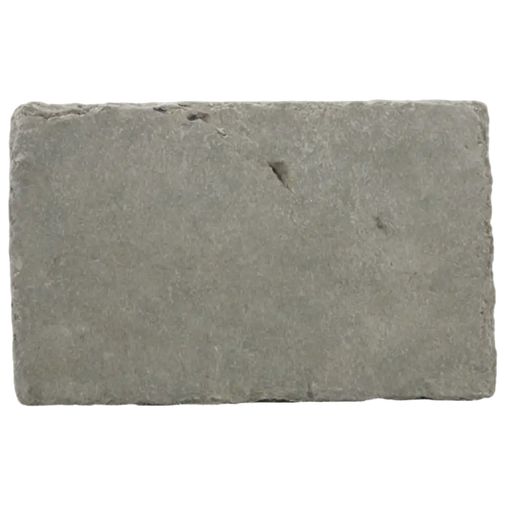 HighQuality-Stone-Brick-PNG-Image-for-Versatile-Applications