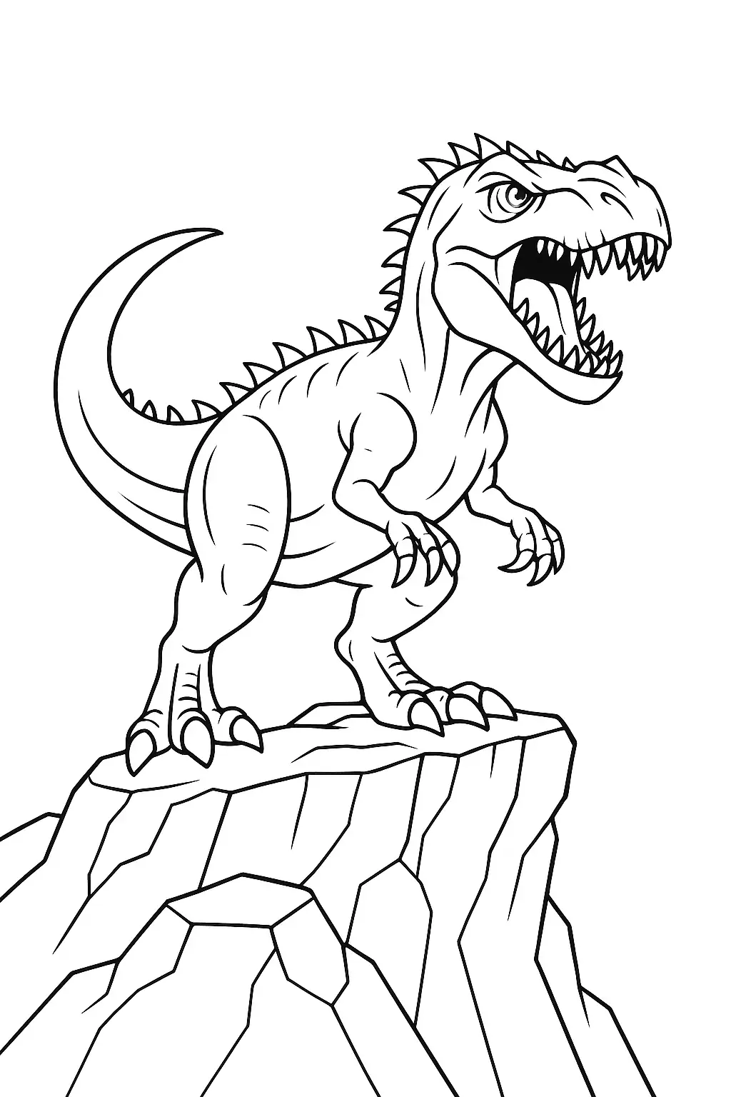 https://file.aiquickdraw.com/imgcompressed/img/compressed_5808e418355ddf4dab0d5b4155cbded2.webp