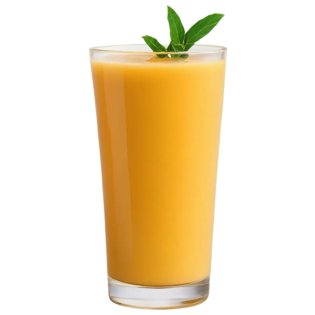 Mango-Juice-in-Full-Size-Glass-PNG-Vibrant-and-Refreshing-Visuals-for-Every-Need