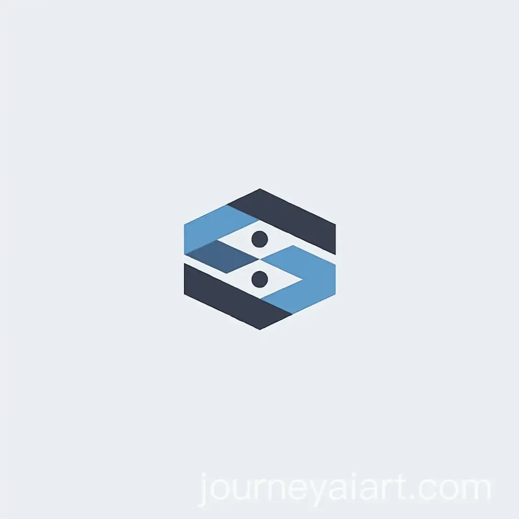 Minimalist-Logo-for-Web-Development-Company-SEO-Forge