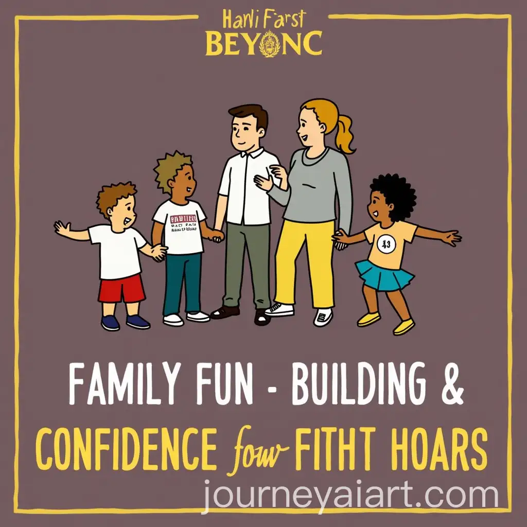 Family-Fun-Building-Confidence-with-Beyonce-in-a-11-Ratio