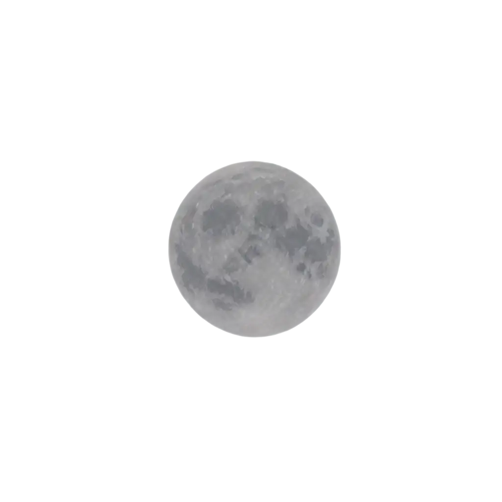 Create-Stunning-Moon-PNG-Image-for-Versatile-Online-Use