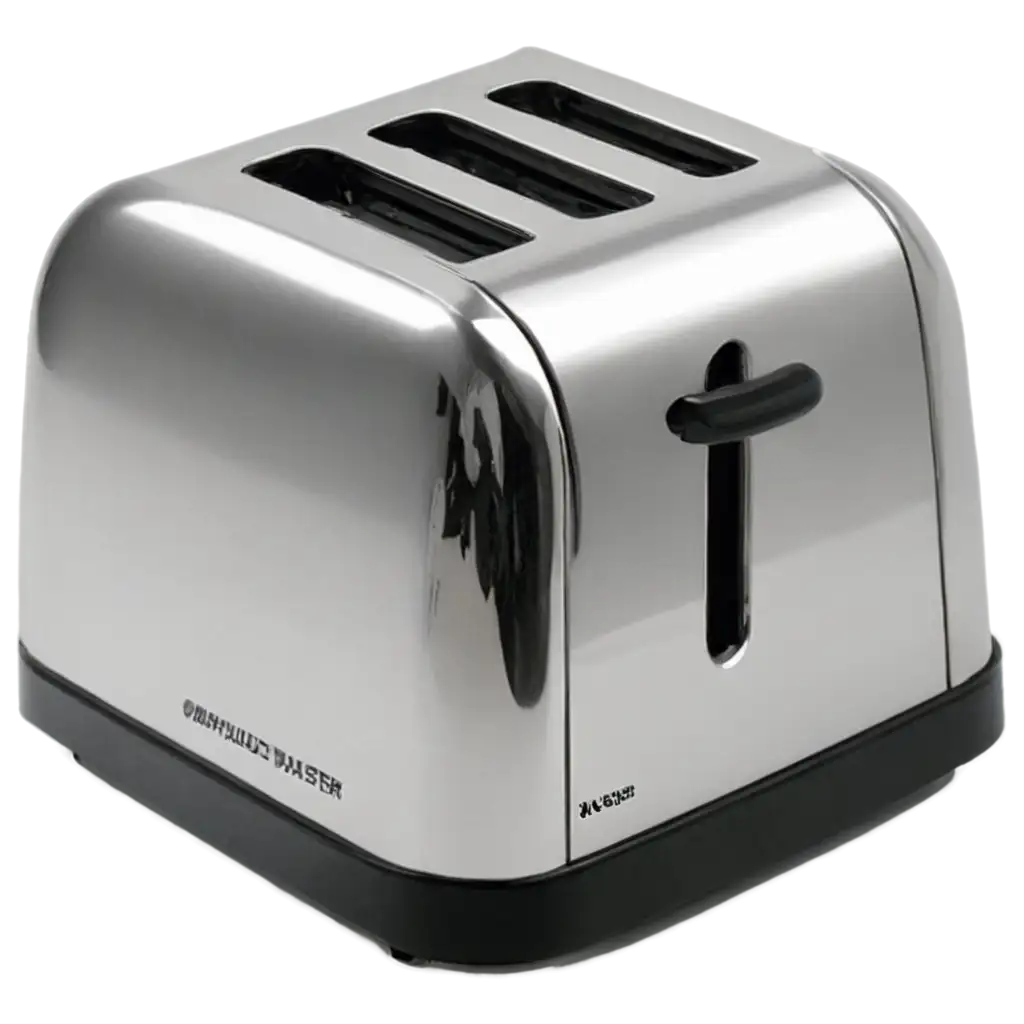 HighQuality-PNG-Toaster-Image-Fresh-Perspectives-and-Detailed-Realism