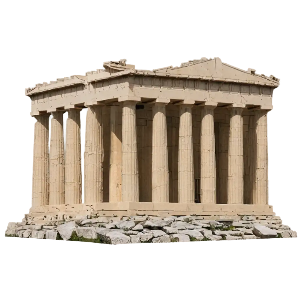 ParSEO-PNG-Art-Analysisthenon-Temple-PNG-Image-HighQuality-Digital-Representation-of-Ancient-Architecture