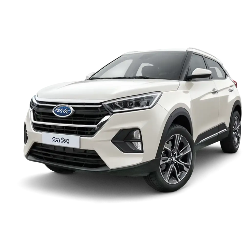 Creta-2024-Model-White-Car-PNG-Image-Enhance-Clarity-and-Quality