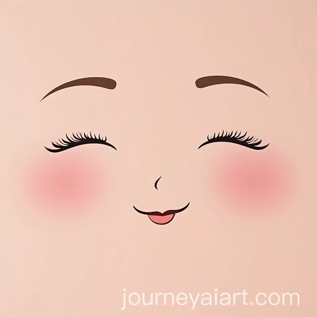 Kawaii-Korean-Skincare-Products-with-Cute-Design-Elements
