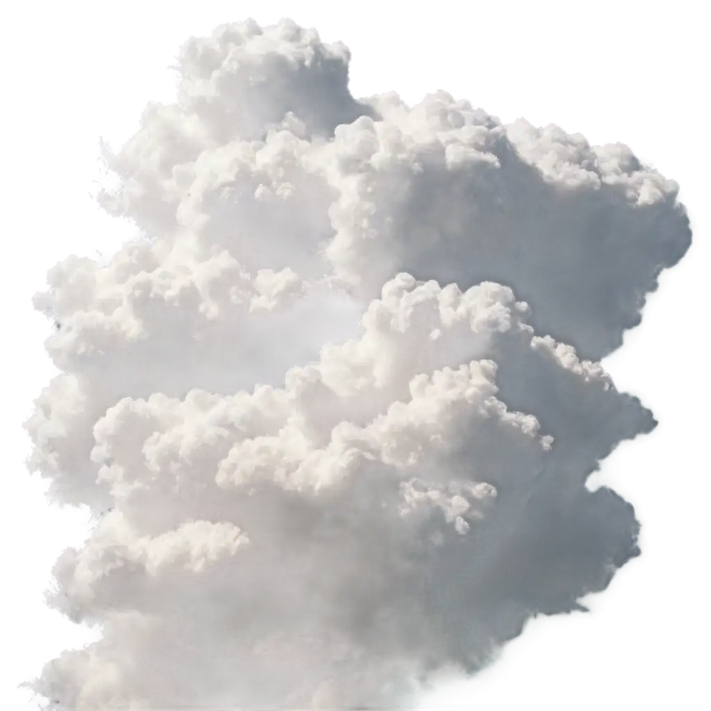 Multiple-Clouds-PNG-HighQuality-Transparent-Sky-Imagery-for-Diverse-Applications