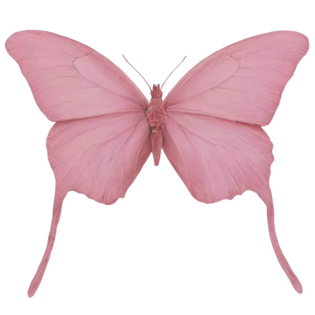 Pink-Butterfly-PNG-Image-for-Clear-and-Crisp-Design-Projects