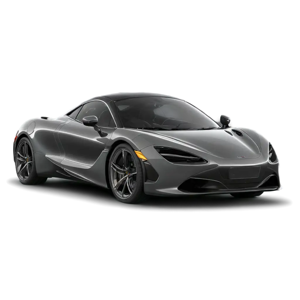 McLaren-720S-PNG-Image-HighQuality-Transparent-Rendering-for-Automotive-Design