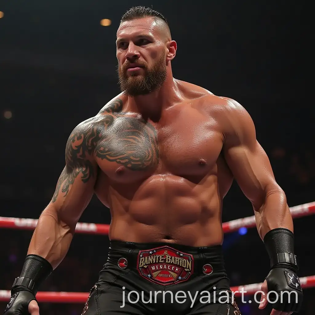 Randy-Orton-in-an-Intense-Wrestling-Pose