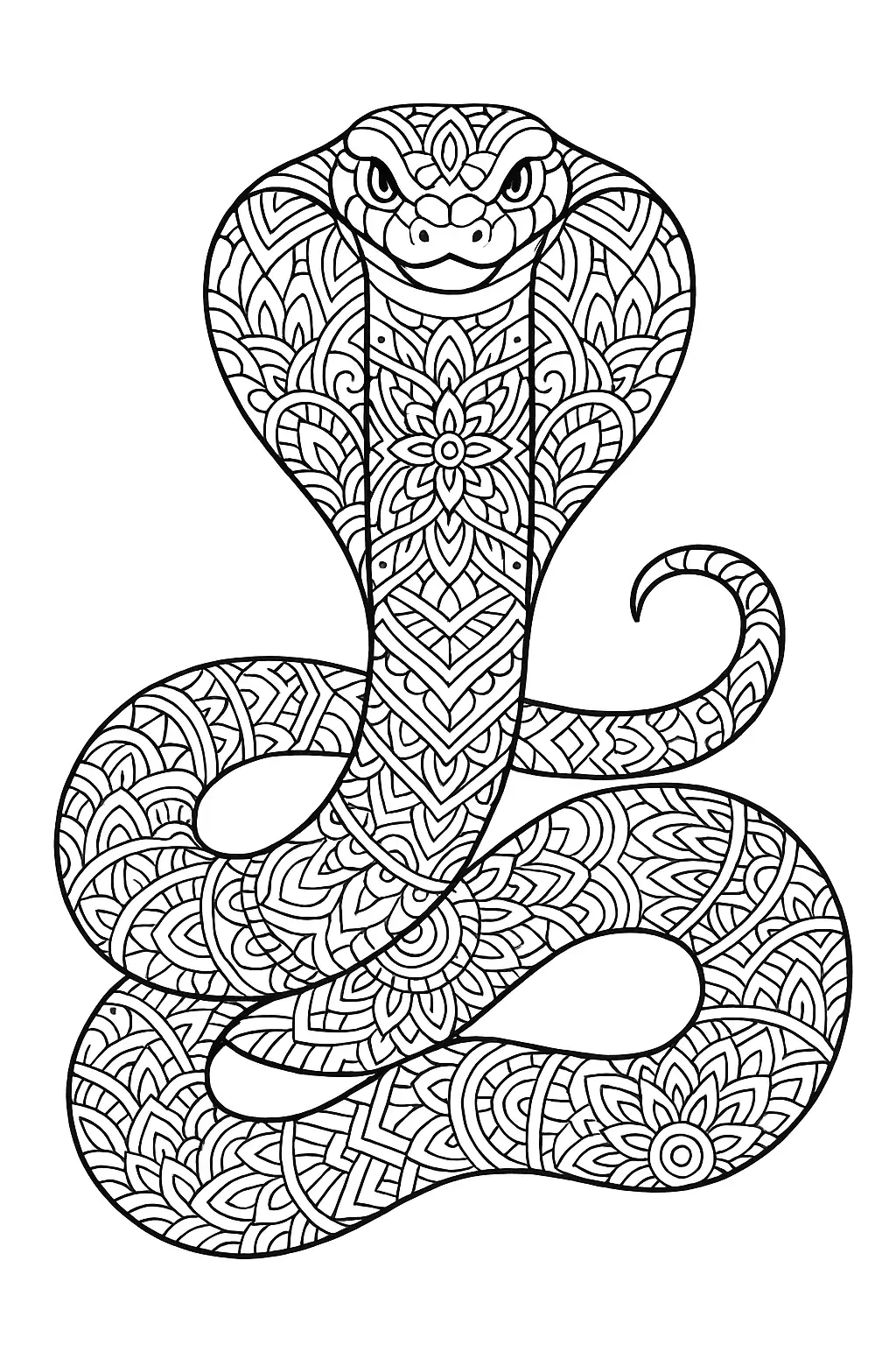 https://file.aiquickdraw.com/imgcompressed/img/compressed_582b75002c6250bda7663dbfdae54dbc.webp