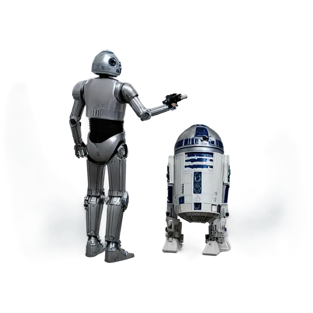 R2D2-PNG-Image-for-HighQuality-Digital-Projects