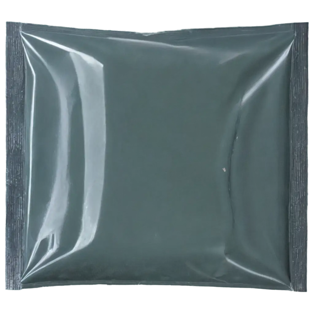 HighQuality-PNGPNG-Image-Optimization-Image-of-Dense-Transparent-Rubber-Package-for-Versatile-Applications