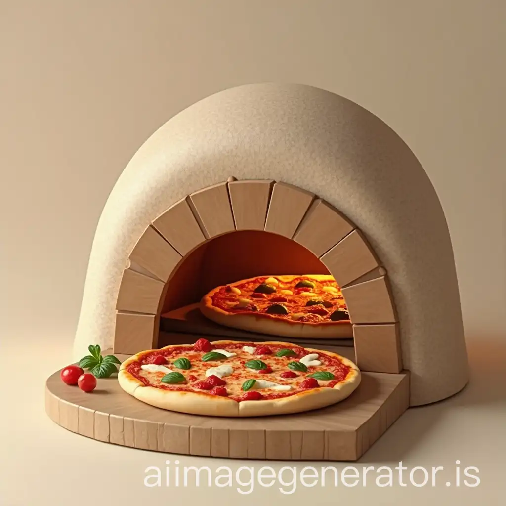 Innovative-Pizza-Oven-Packaging-Design