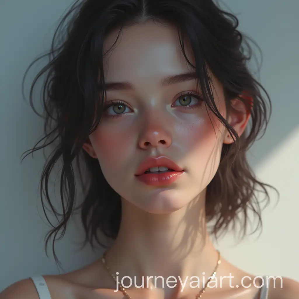 Androgynous-YoungAI-Image-Expansion-SEO-Adult-in-HighFashion-Editorial-Style-with-Soft-Glow-and-Cinematic-Lighting