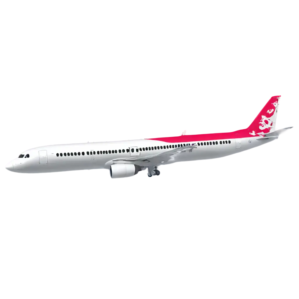 Airplane-PNG-Image-HighQuality-Transparent-Airplane-Artwork-for-Digital-Projects