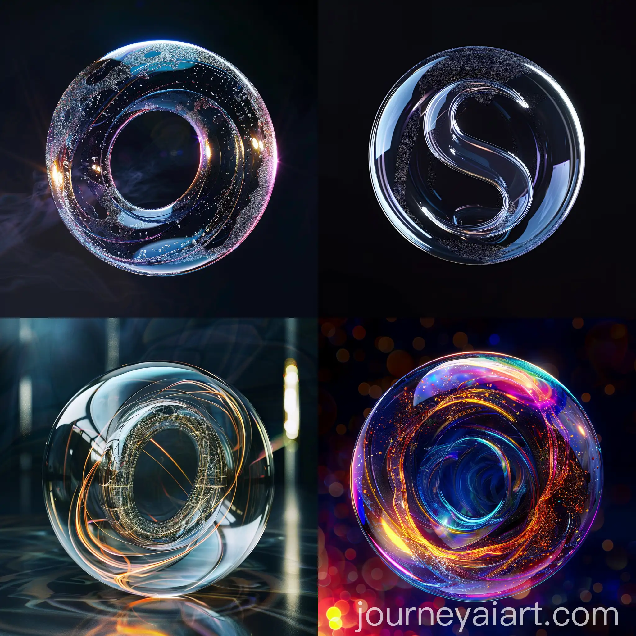 Sopra-Steria-Logo-Floating-in-Soap-Bubble