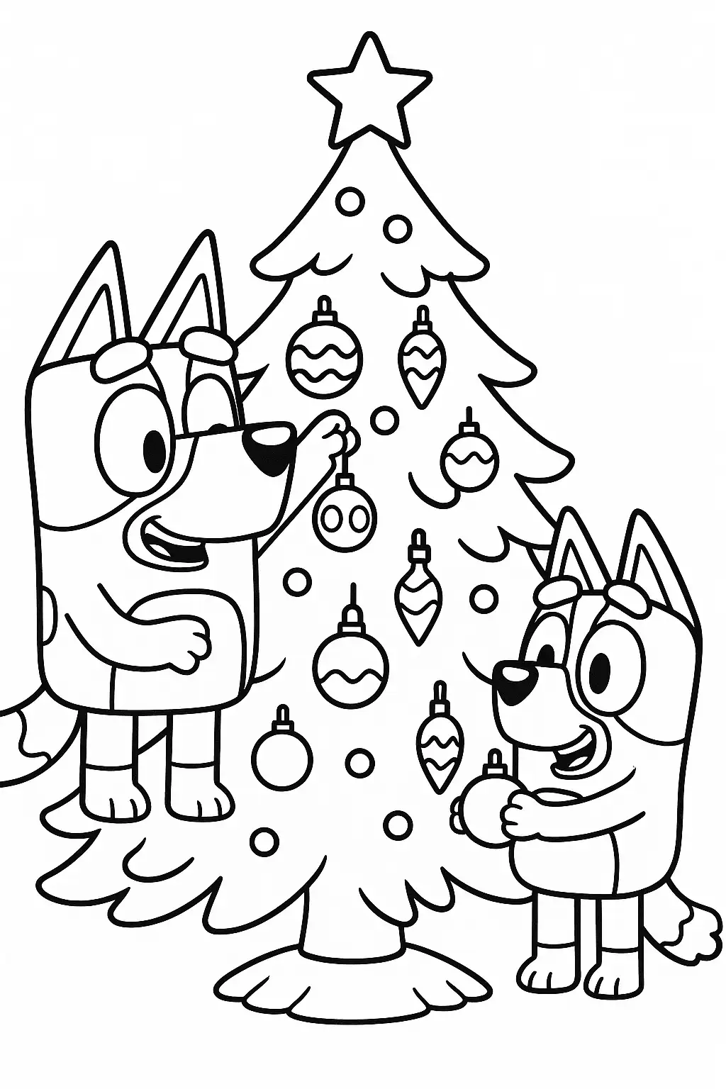 https://file.aiquickdraw.com/imgcompressed/img/compressed_583caa184f6be9fde580cedfcb1bf6a8.webp