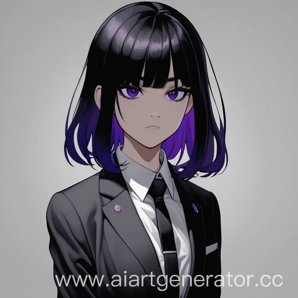 Animated-Shadow-Girl-in-Classic-Suit-with-Purple-Eyes-and-Hair