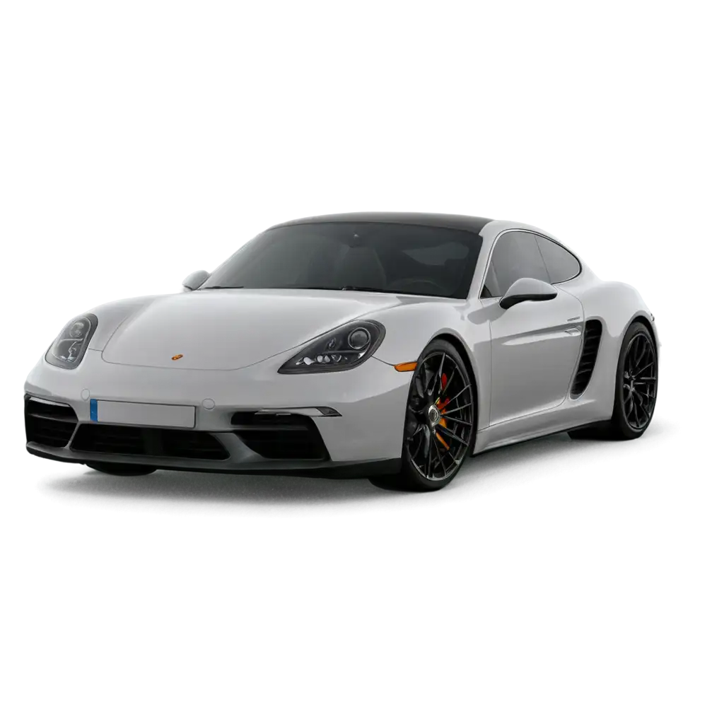 HighQuality-Porsche-Car-PNG-Image-for-Enhanced-Visual-Appeal-and-Clarity