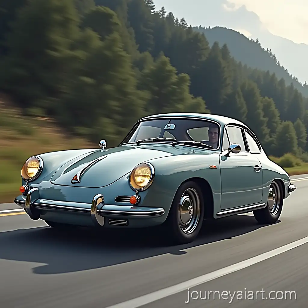 Famous-Modern-Porsche-Models-in-Various-Settings