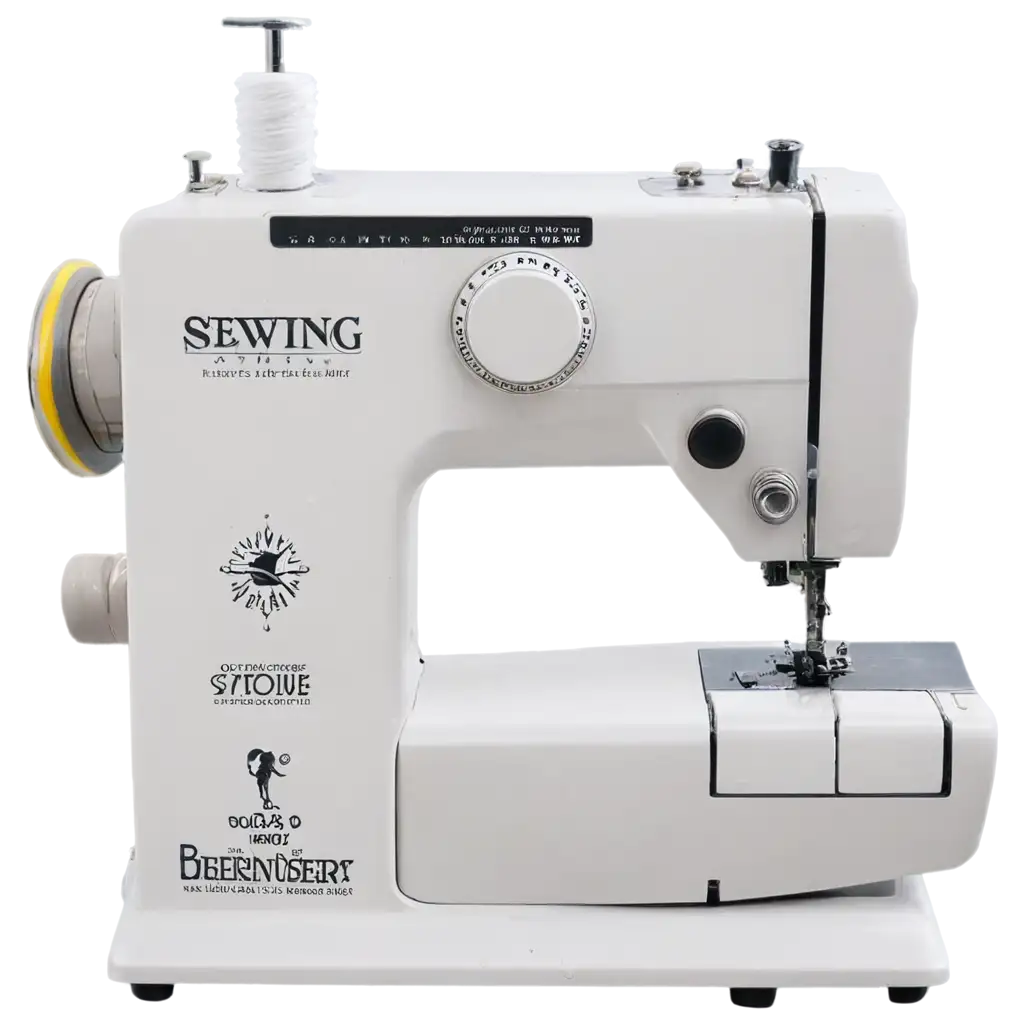 HighQuality-Sewing-Machine-PNG-Image-for-Seamless-Designs-and-Clear-Presentations