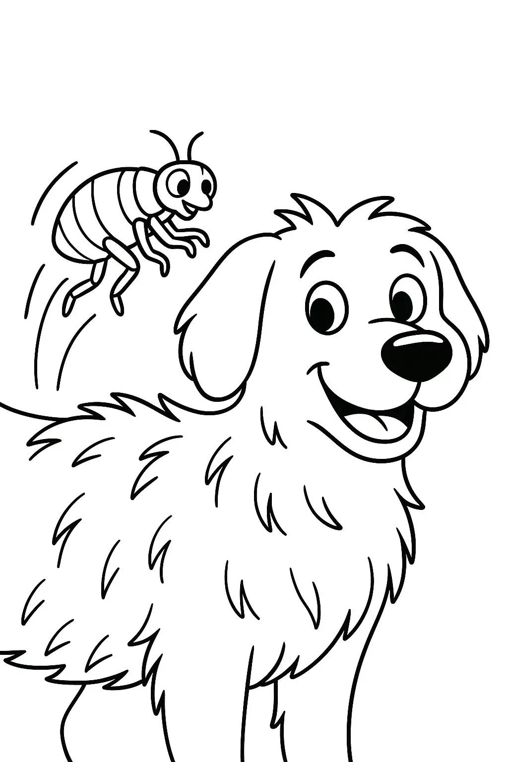 https://file.aiquickdraw.com/imgcompressed/img/compressed_58552c524892579c05fa8051f2e140f9.webp