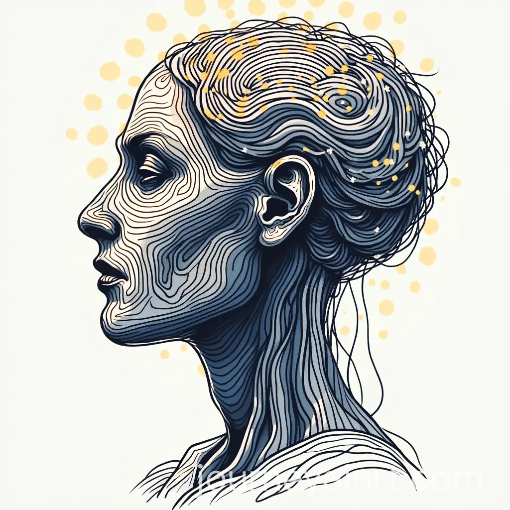 College-TShirt-Designs-Featuring-Artificial-Intelligence-in-Country-Drawing-Style