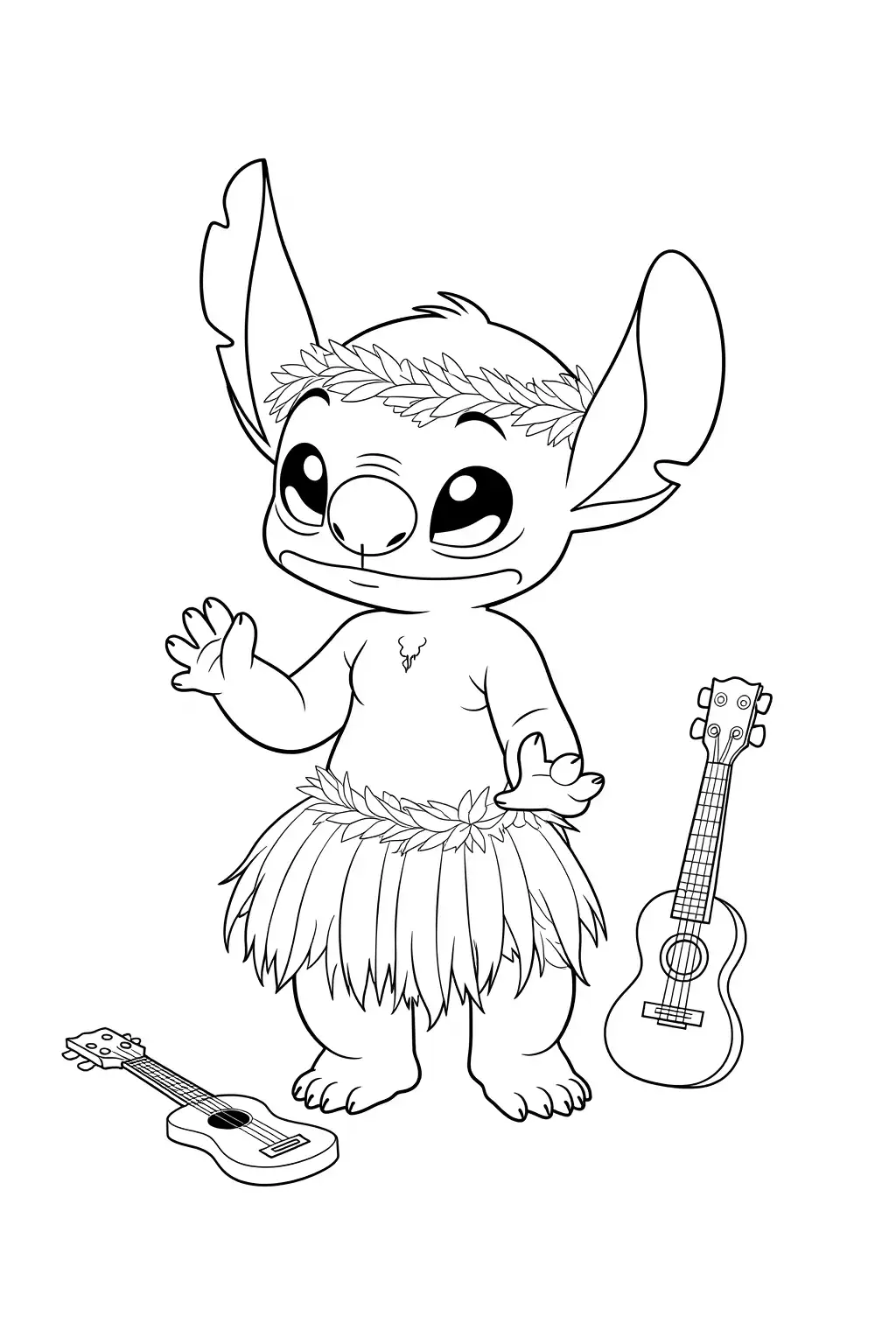https://file.aiquickdraw.com/imgcompressed/img/compressed_585738161f71821e908e6bc6dae81bc8.webp
