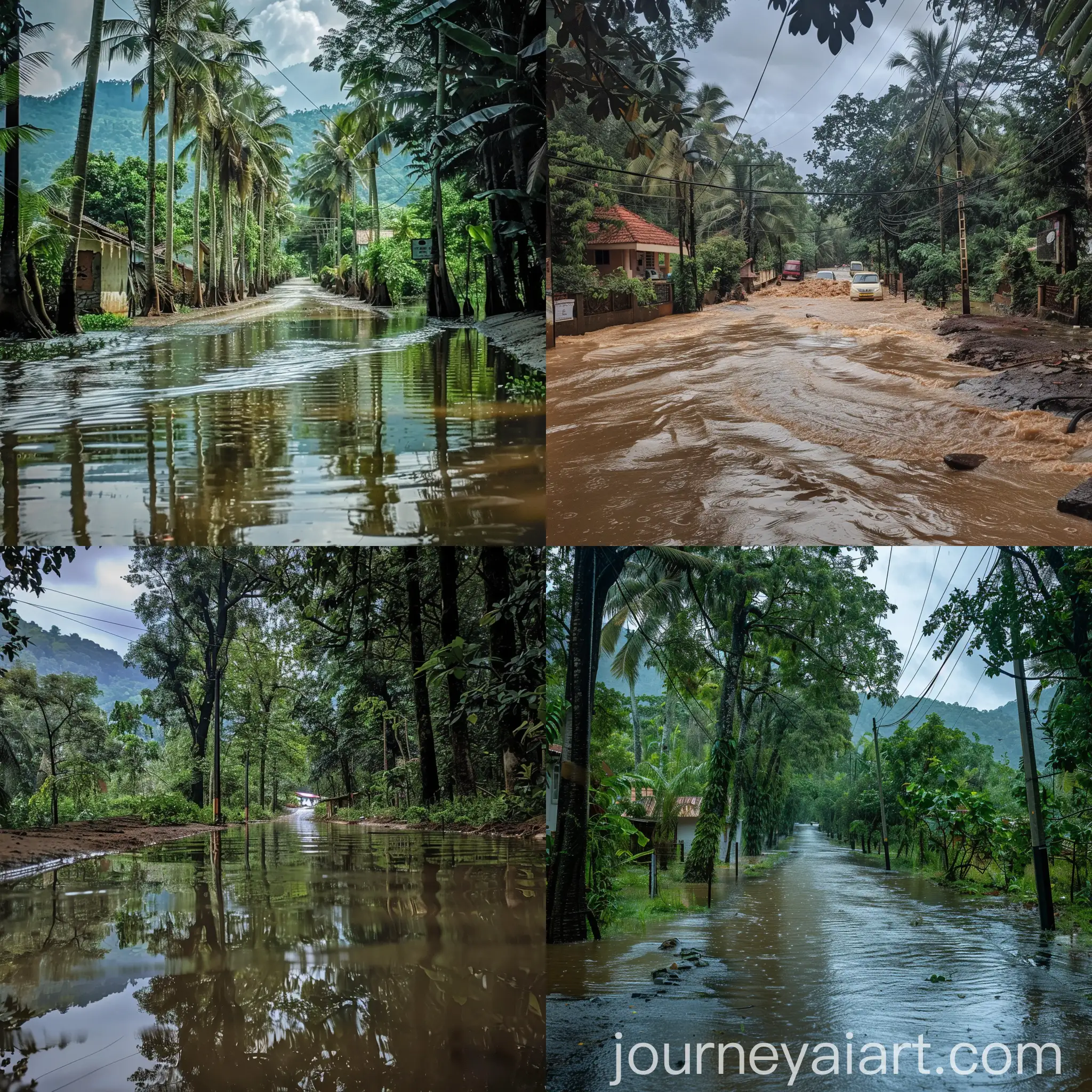 Floods-in-Wayanad-Disaster-Response-and-Relief-Efforts