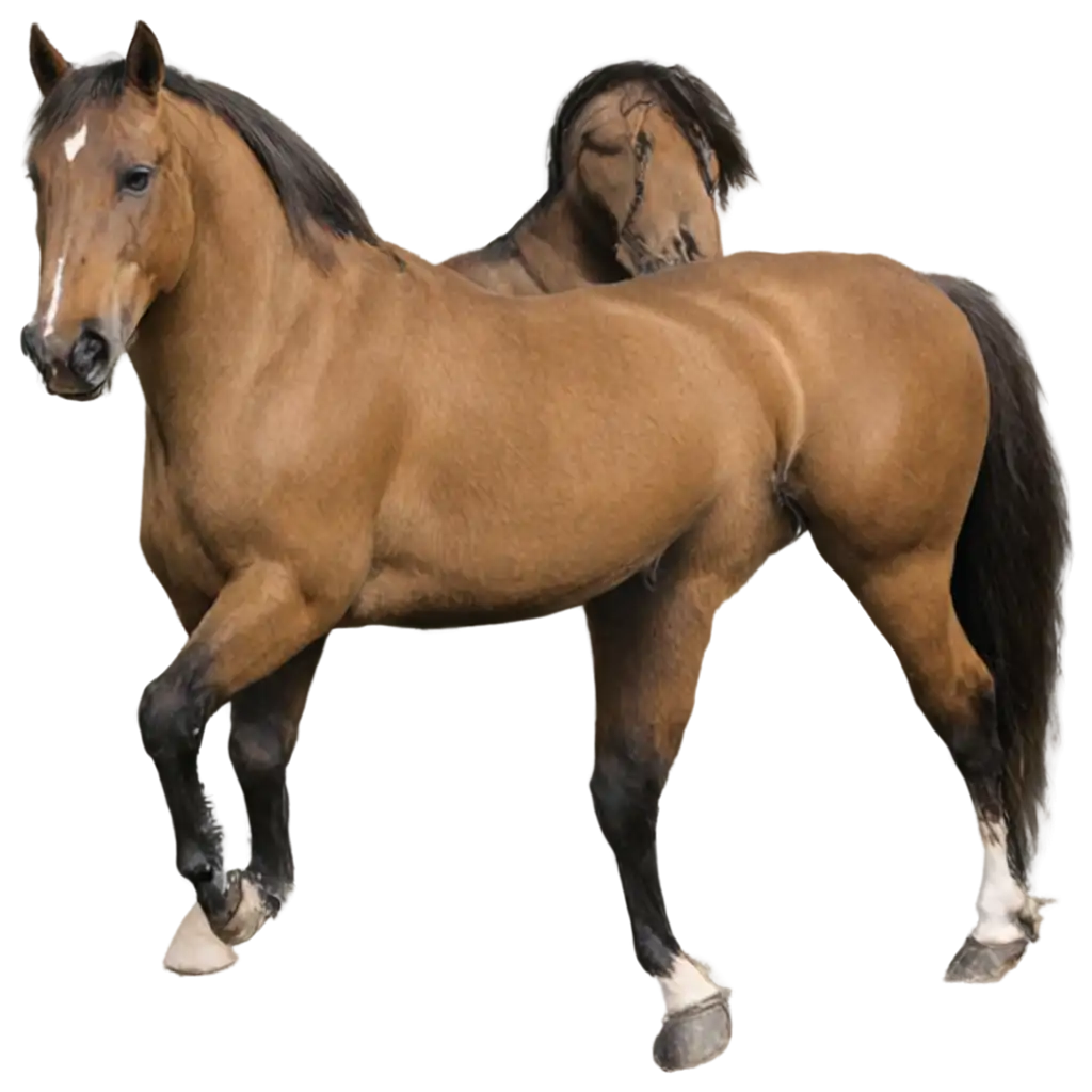 HighQuality-Horse-PNG-Image-for-Various-Creative-Projects