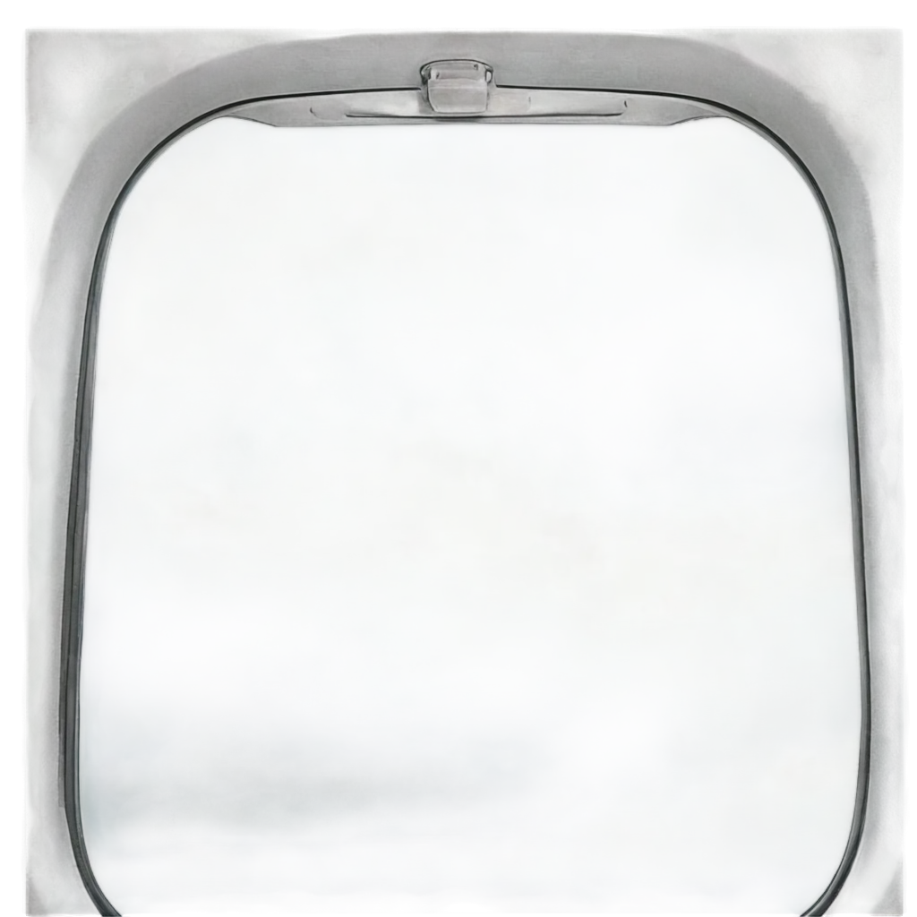 Aeroplane-Window-PNG-Capture-Stunning-Views-in-HighQuality-Format