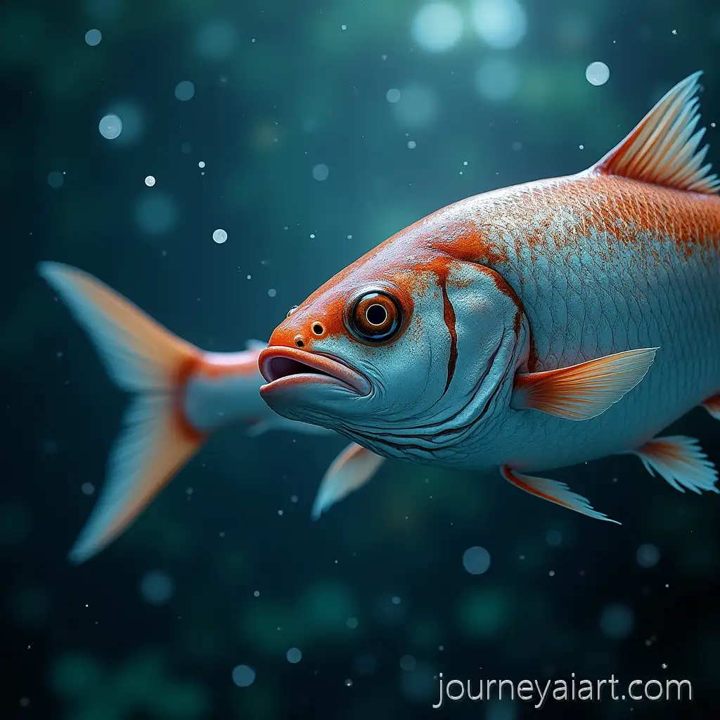 Chinese-Seafood-Company-Expanding-into-Argentine-Market-with-Cisco-Localization-Solutions