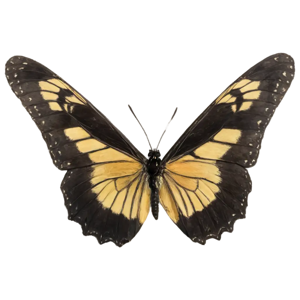 HighQuality-Butterfli-PNG-Image-for-Versatile-Use