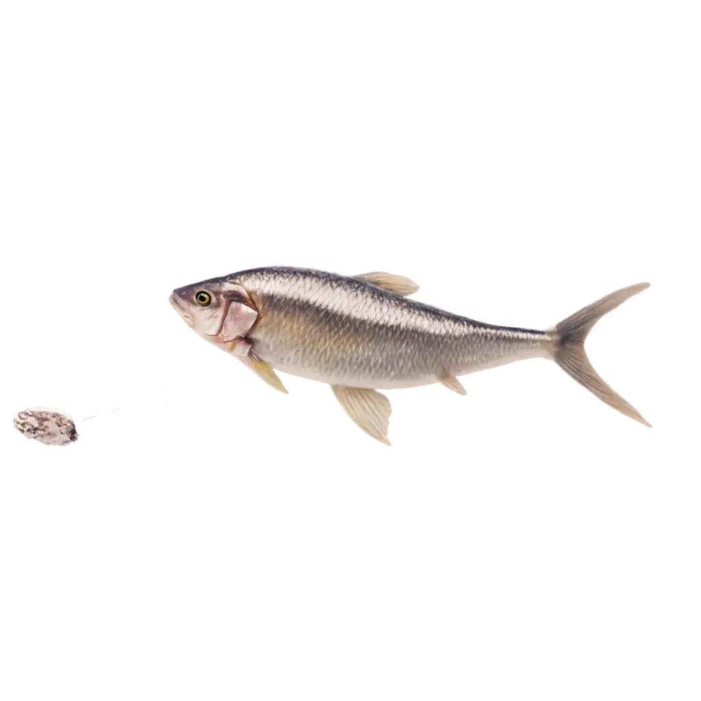 HighQuality-Fish-PNG-Image-for-Versatile-Digital-Use