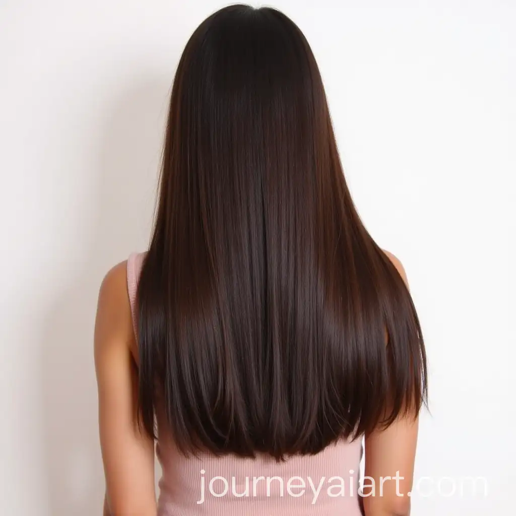 Straight-Hair-Bundle-in-Natural-Shades