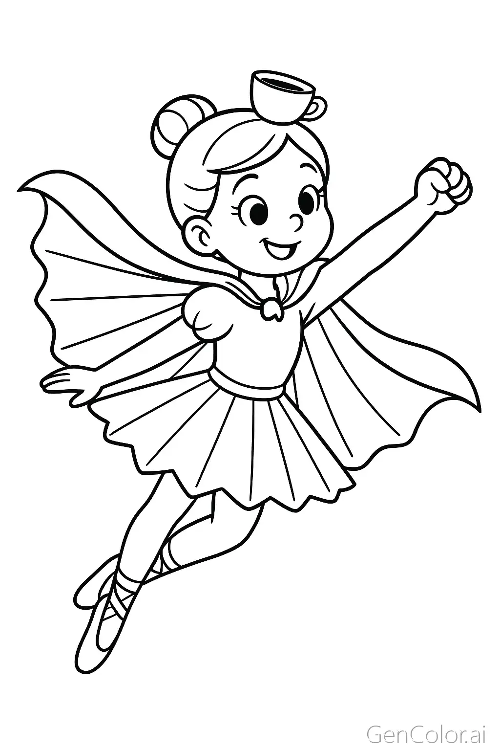 https://file.aiquickdraw.com/imgcompressed/img/compressed_5863bd93fa54dc6458da4c66ca1d038d.webp