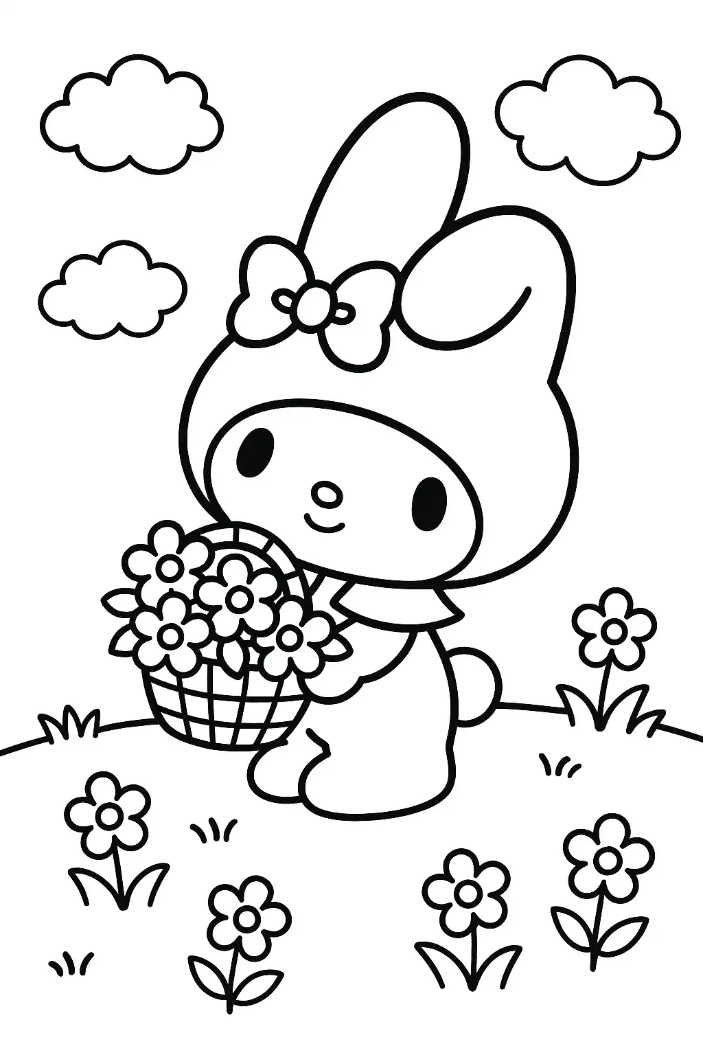 https://file.aiquickdraw.com/imgcompressed/img/compressed_586597636cabc811e4c0d409e4eadab4.webp
